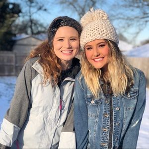 Meet your Posher, Sidney